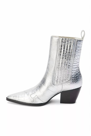 Matisse - Women's Collins Ankle Boot