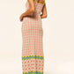 Misa Los Angeles - Bessie Dress