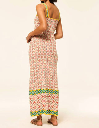 Misa Los Angeles - Bessie Dress