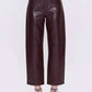 Pistola - Women's Jett Pants