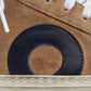 Oliver Cabell - Men's Low 1 Round Toe Sneakers