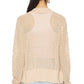 Varley - Lai Lightweight Knit Jacket