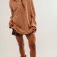 Free People - Willow Polo Shirt