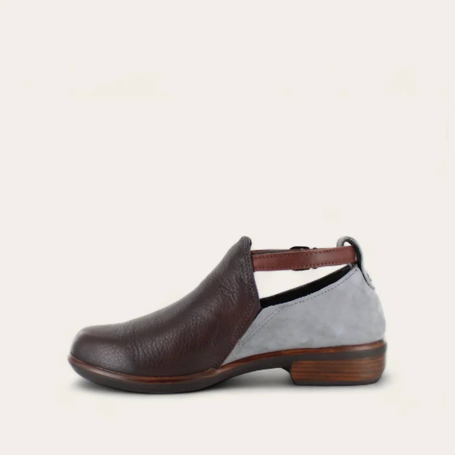 Naot - Women's Kamsin Bootie