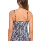 Miraclesuit - Jubilee Tankini Top