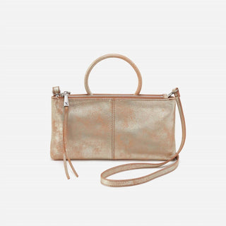 Hobo - Women's Sable Crossbody