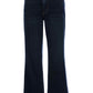 Kut From The Kloth - Kelsey High Rise Flare Regular Hem Jeans