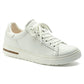 Birkenstock - Women's Bend Low Sneaker - Narrow