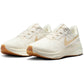 Nike - Women's Air Zoom Structure 25 Shoes