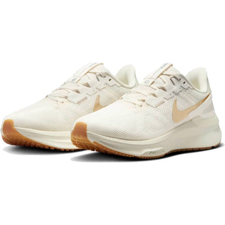 Nike - Women's Air Zoom Structure 25 Shoes