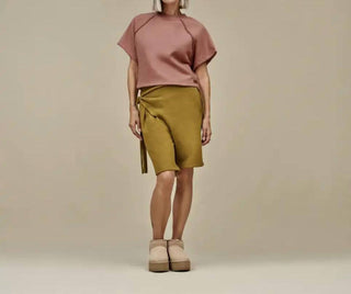 Ugg - CLASSIC ULTRA MINI PLATFORM