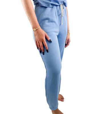 Z Supply - Classic Boyfriend Jogger