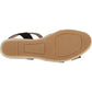 Eric Michael - Women's Ashley Sandals