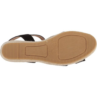 Eric Michael - Women's Ashley Sandals