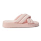 Matisse - Women's Piper Slide Sandal