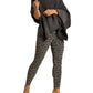 Barefoot Dreams - Cozychic Ultra Lite Leopard Leggings