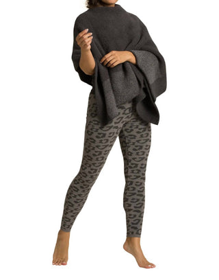 Barefoot Dreams - Cozychic Ultra Lite Leopard Leggings