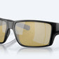 Costa Del Mar - Men's Reefton Pro Sunglasses