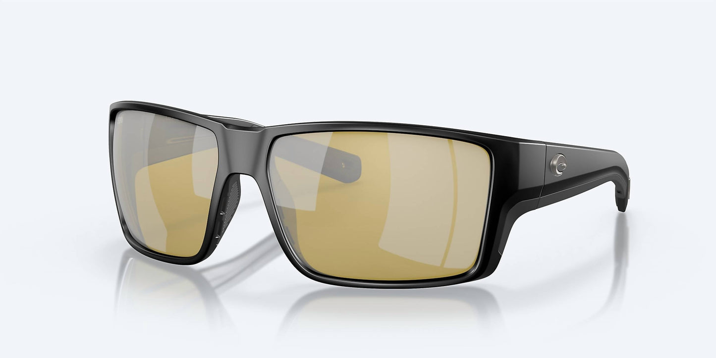 Costa Del Mar - Men's Reefton Pro Sunglasses