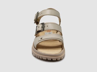 Kcr Group - Women's Perfect Sandal