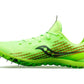 Saucony - Men's Havoc Xc3 Shoes