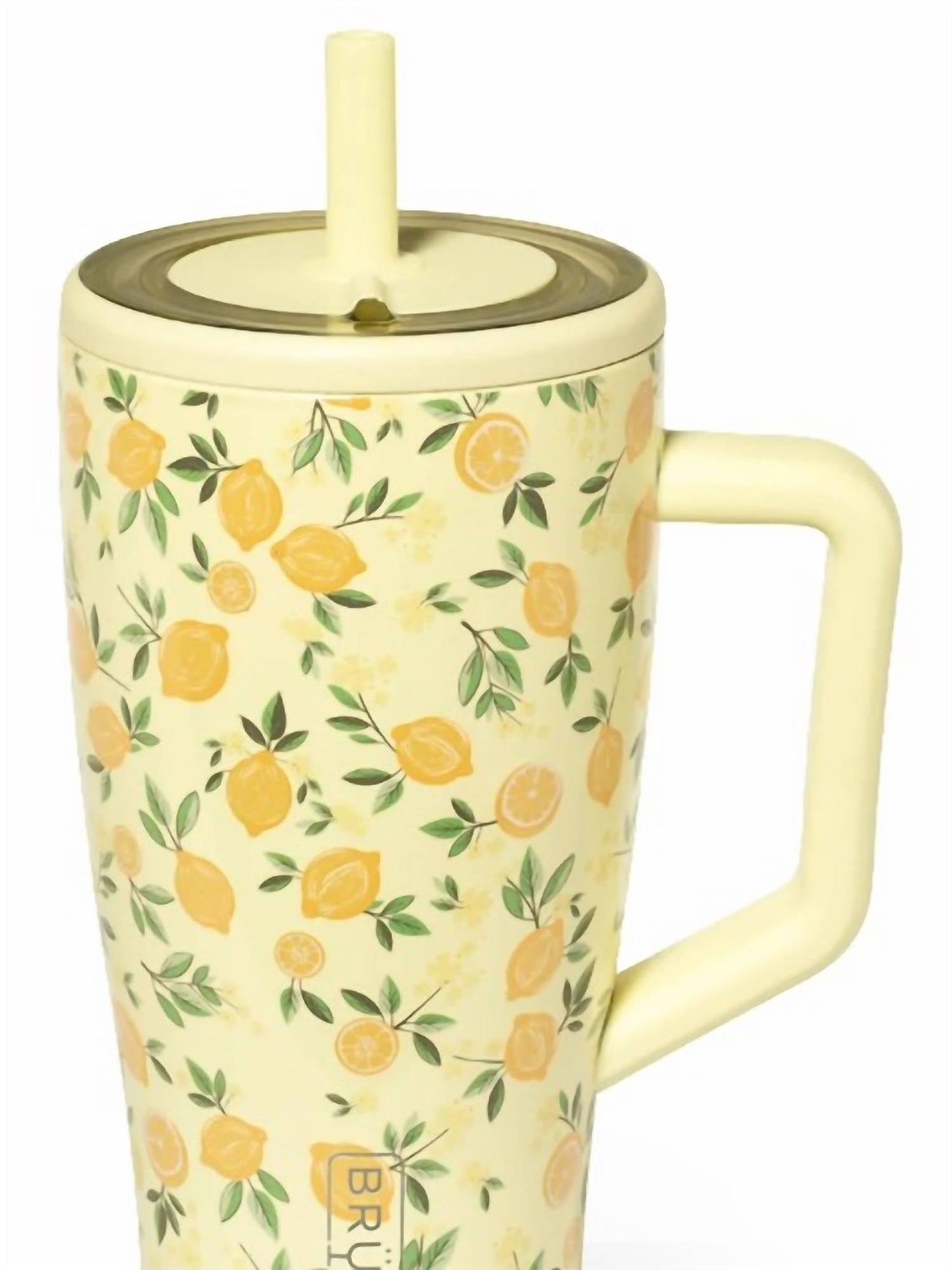 Brumate - Eras 40 Oz Tumbler