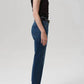 Citizens Of Humanity - Winslow Boyfriend Jean