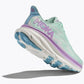 Hoka - Women's Clifton 9 Running Shoes - Wide