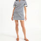 Veronica Beard - Cayden Dress