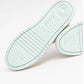 Oncept - Women's Philly Mid-top Sneaker