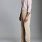 Billy Reid - Cotton Wool Cedar Shirt