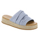 Blowfish - Women's Marshlo Rope Sandal