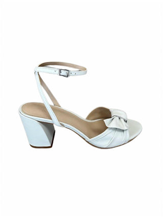 Cocco Miami - Women's Zs 20115-24 Half-heel