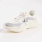 Apl - Women's Streamline Running Shoes