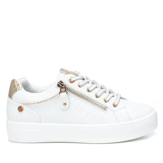 Xti - Women's Trainer Sneakers