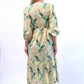 Starkx - Porto Dress