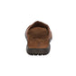Josef Seibel - Men's Logan Leather Slide