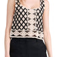 Z Supply - CALLE CROCHET TANK TOP