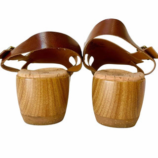 Korks - Women's Fallon Platform Sandal