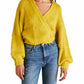 Steve Madden - Kyan Cardigan