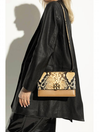 Tory Burch - Miller Shoulder Bag