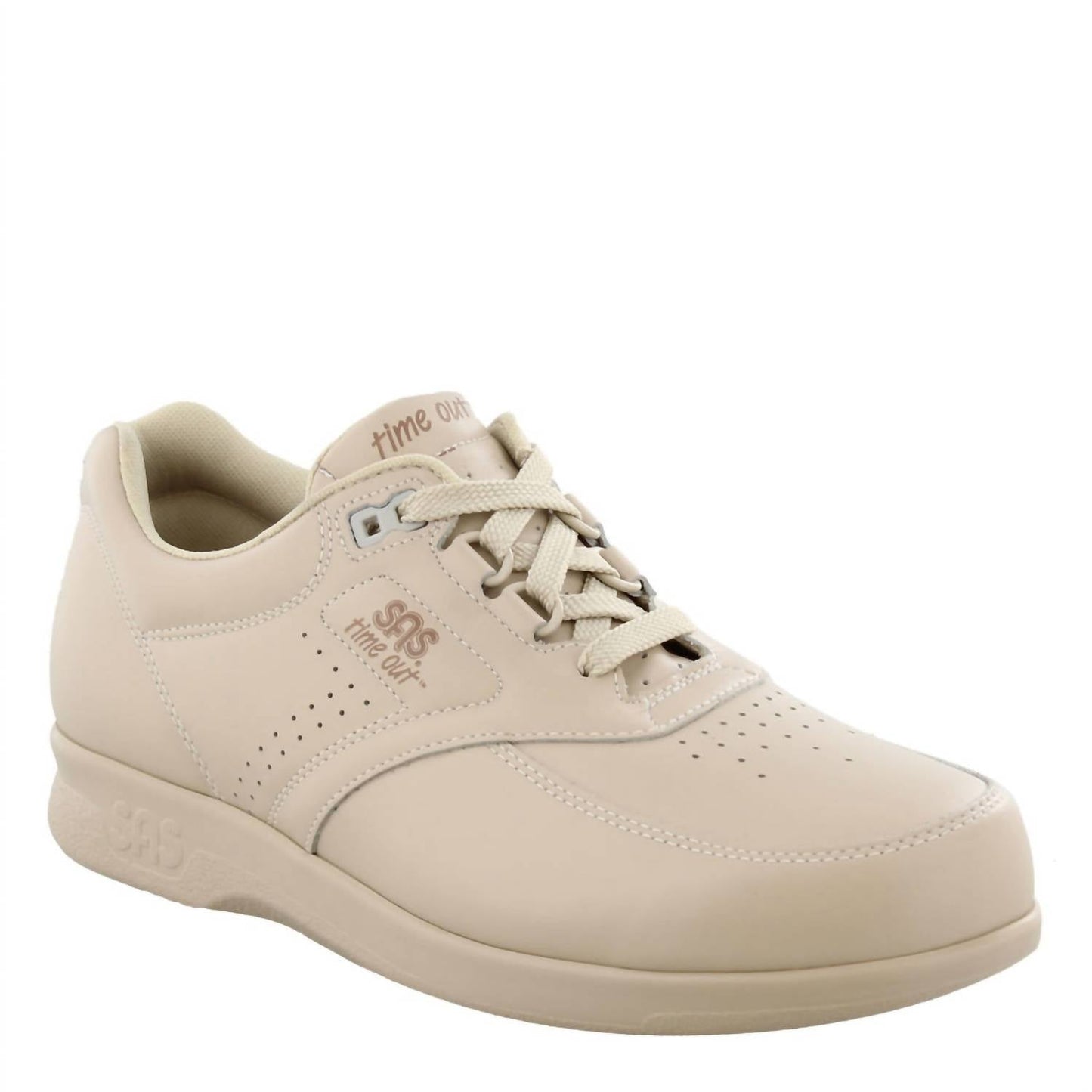 Sas - Men's Time Out Walking Shoe