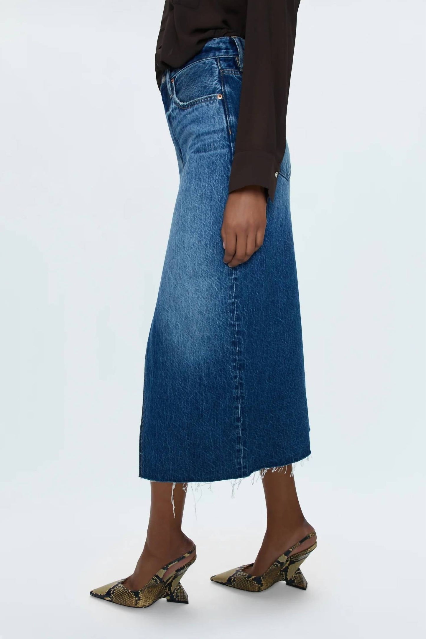 Pistola - Alice Skirt