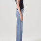 Agolde - HARPER STRAIGHT JEAN