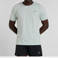 New Balance - Race Day T-Shirt