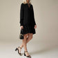 J.Crew - Women's Amelia Popover Shirtdress