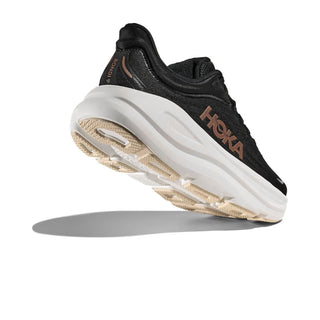 Hoka - Women's Bondi 9 Running Shoes