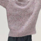 Humanoid - Sousan Sweater
