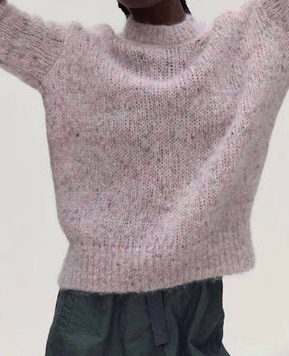 Humanoid - Sousan Sweater