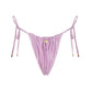 Soah - Juliet Bikini Bottom